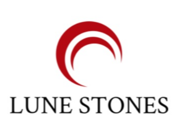 LUNESTONES
